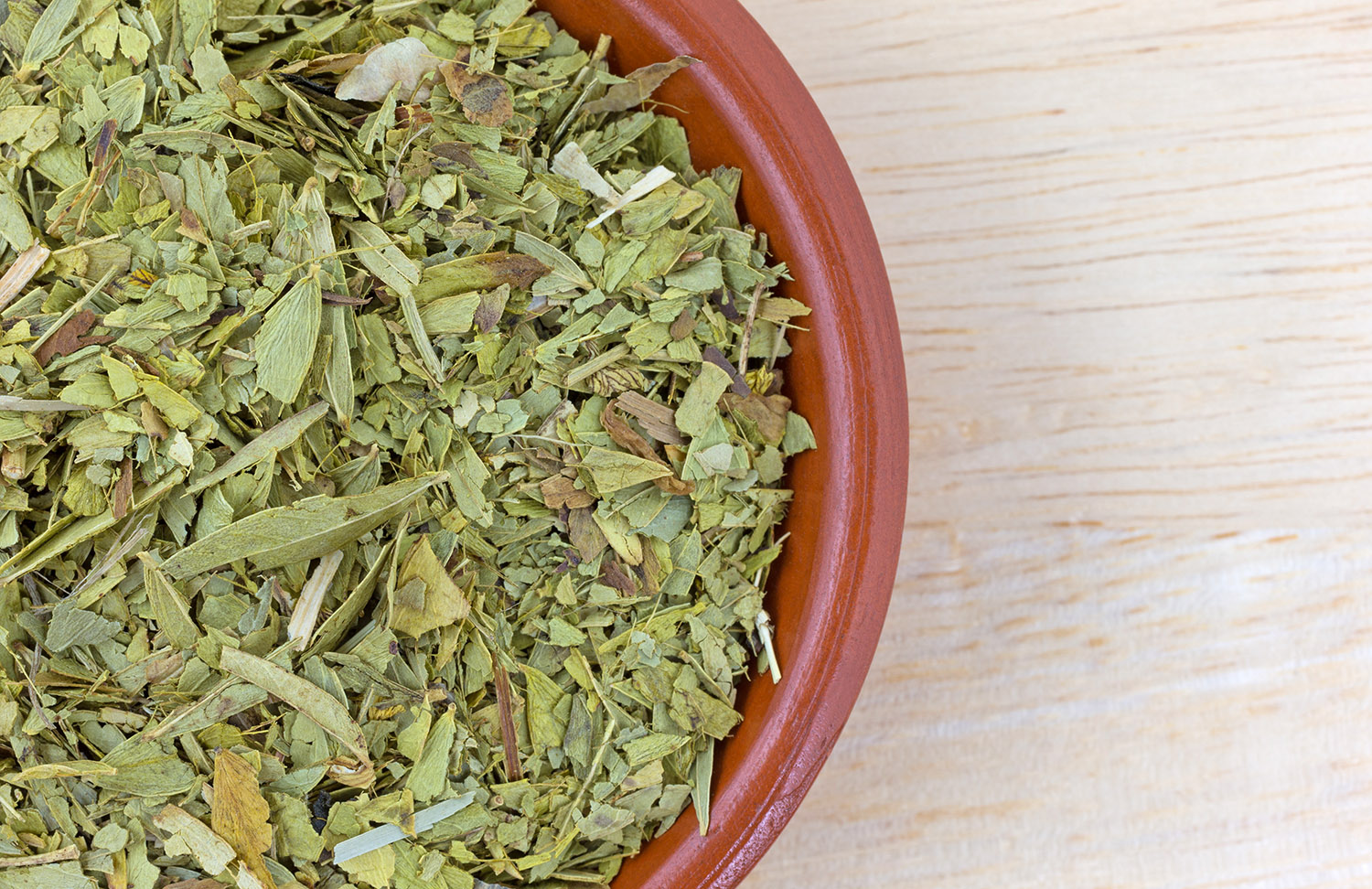 Трава сенна для похудения. Египетский чай Senna pods. Сенна листья ЛРС. Индийские травы. Настой сенны.