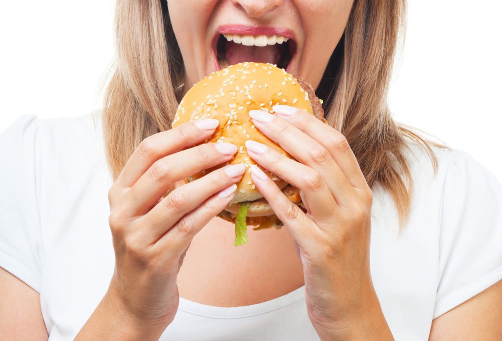 4 Ways To Change Bad Eating Habits Herbal One 4-ways-to-change-bad-eating-habits-herbal-one