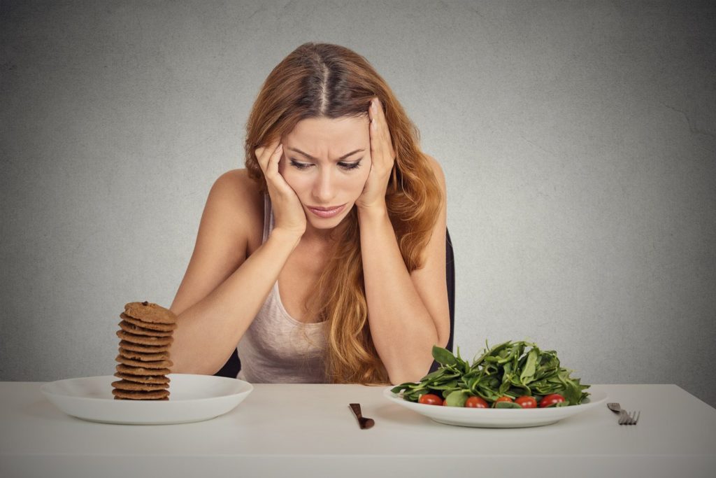 The Best & Worst Low Carb Foods (2023)