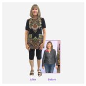 cobourg-weight-loss-clinic-herbal-one-linda (1)