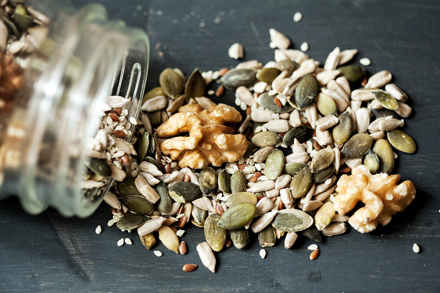 3-types-of-foods-to-avoid-with-shingles-herbal-one