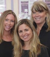 grimsby-weight-loss-clinic-herbal-one-team (1)