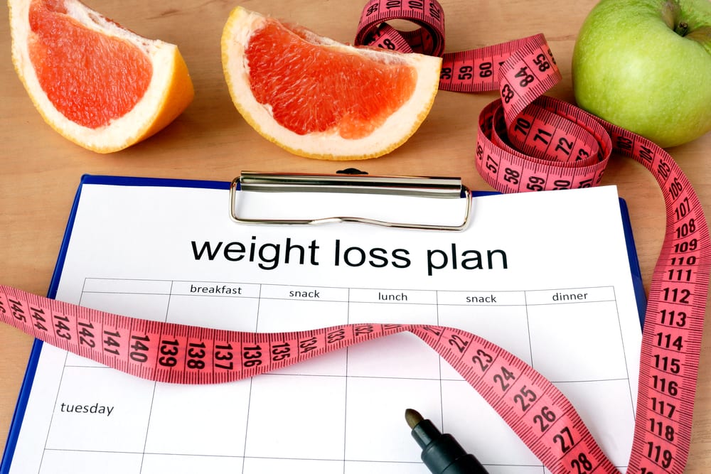 how-does-weight-loss-work-herbal-one