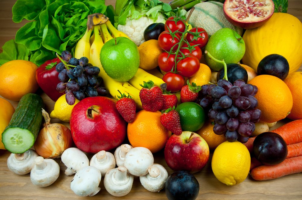 7 Nutritious And Filling Foods To Help Your Trim Down Herbal One 7-nutritious-and-filling-foods-to-help-your-trim-down-herbal-one