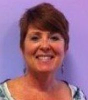 north-bay-weight-loss-clinic-herbal-one-adale (1)