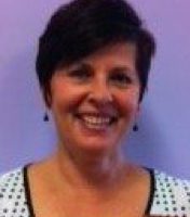 north-bay-weight-loss-clinic-herbal-one-barb (1)