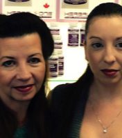 pembroke-weight-loss-clinic-herbal-one (1)