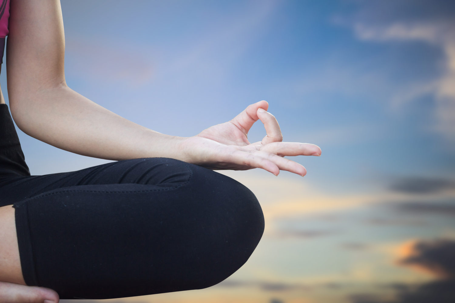 How To Keep Your Nervous System Healthy Herbal One