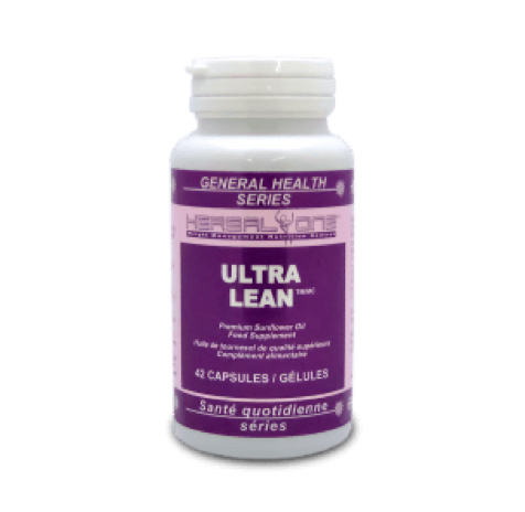 Ultra Lean