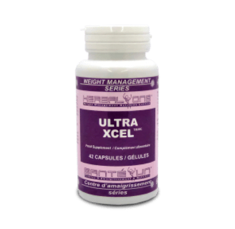 Ultra Xcel