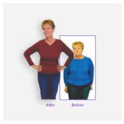 weight-loss-before-after-herbal-one-pembroke-gail (1)