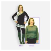 weight-loss-before-after-herbal-one-pembroke-jennette (1)