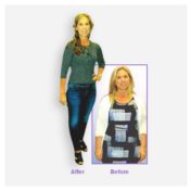 weight-loss-success-stories-herbal-one-pembroke-cindy (1)