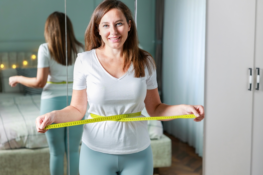 The Impact of Hormones on Weight Loss Understanding and Managing